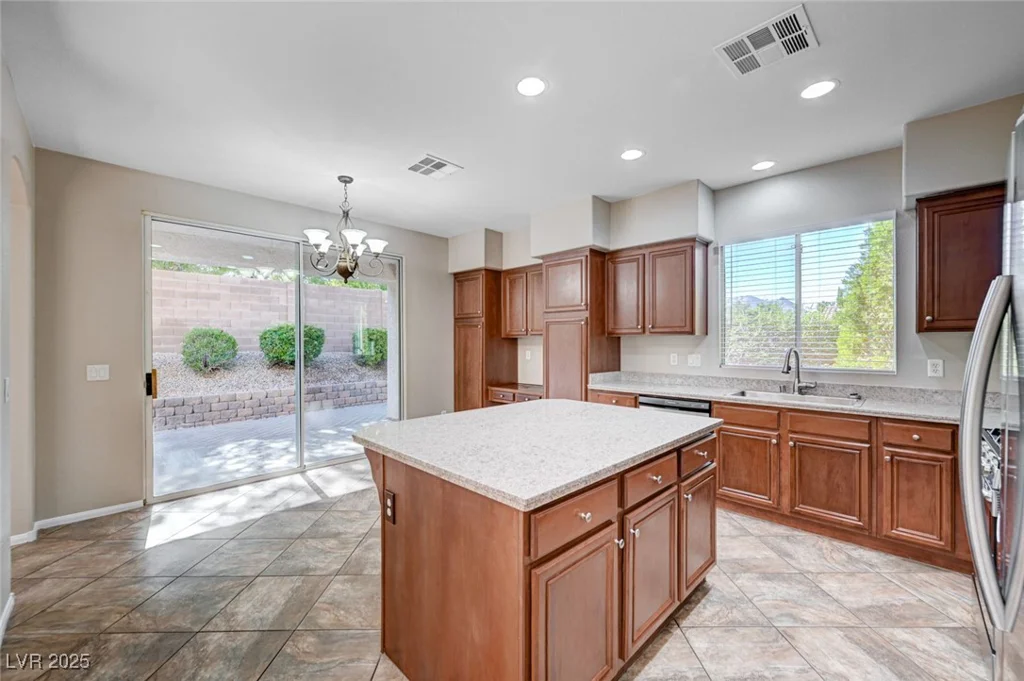1013 Brinkman, Las Vegas, NV 89138