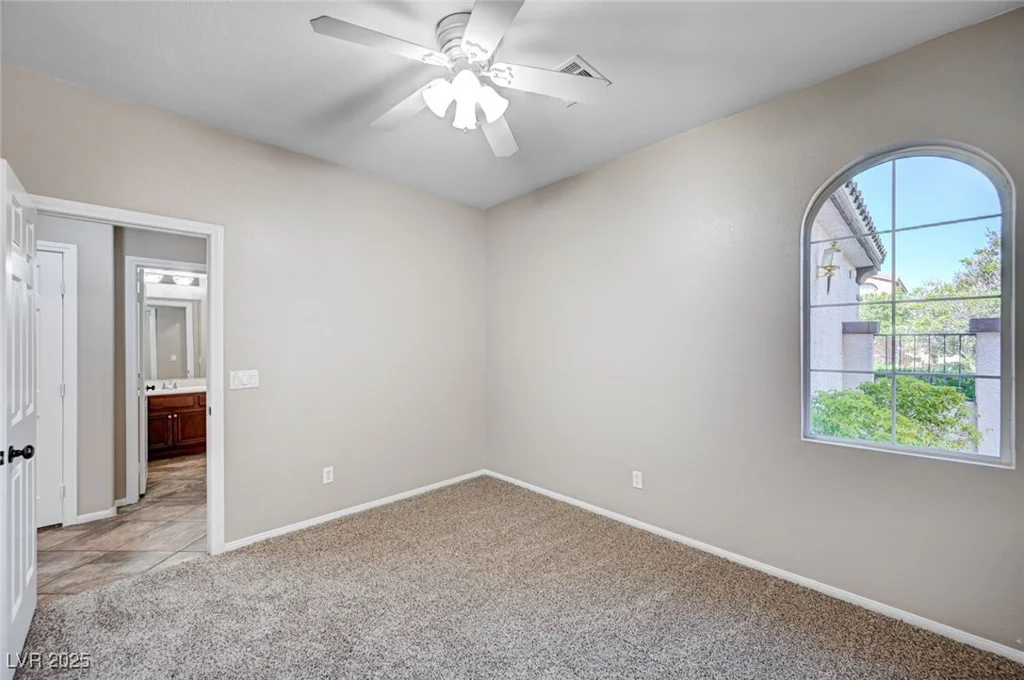 1013 Brinkman, Las Vegas, NV 89138