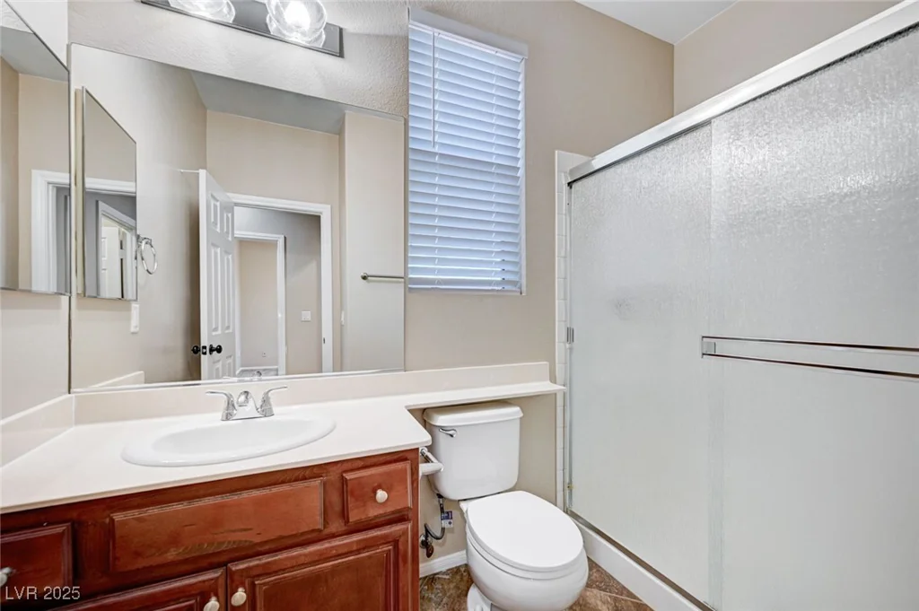 1013 Brinkman, Las Vegas, NV 89138