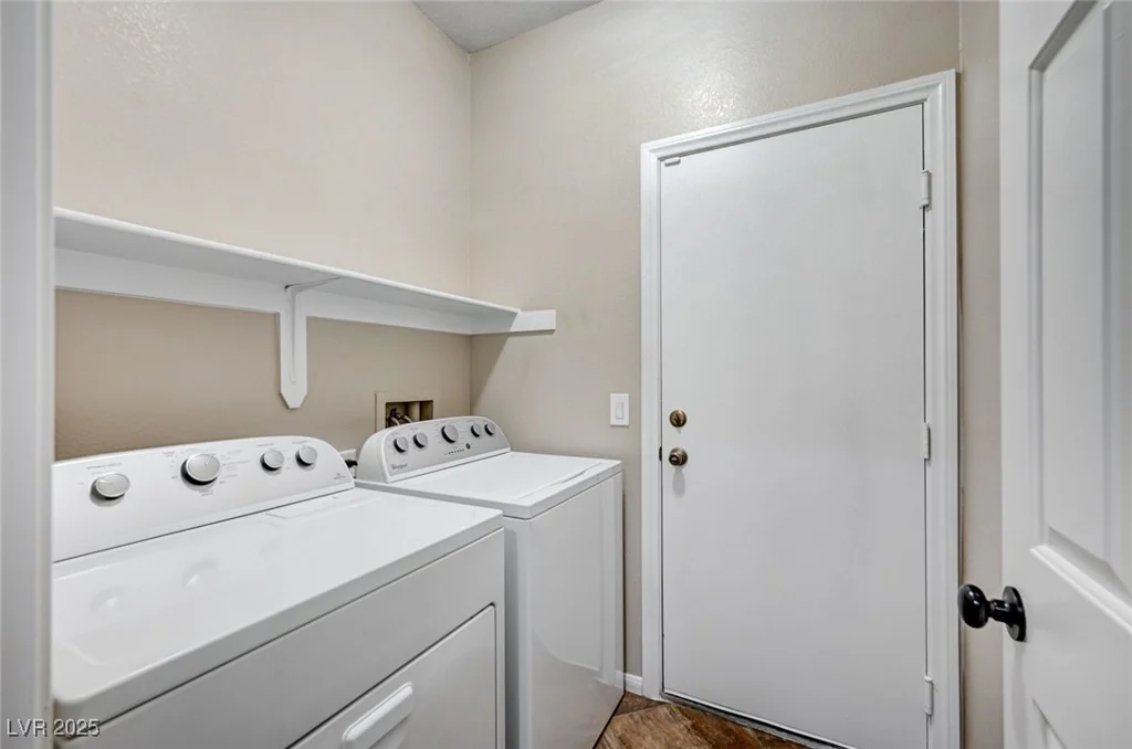 1013 Brinkman, Las Vegas, NV 89138