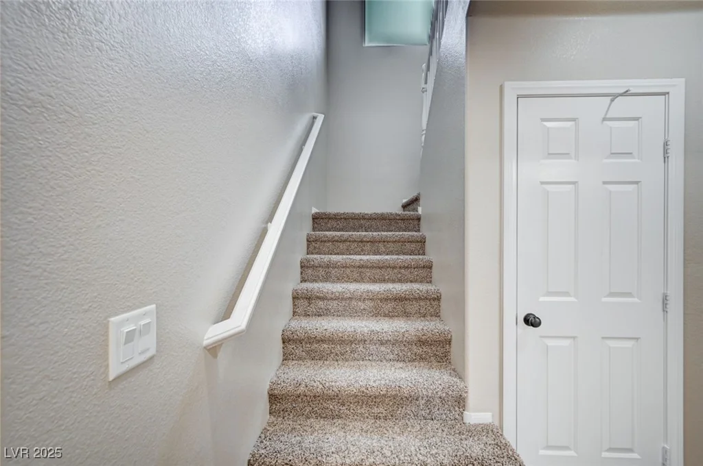 1013 Brinkman, Las Vegas, NV 89138