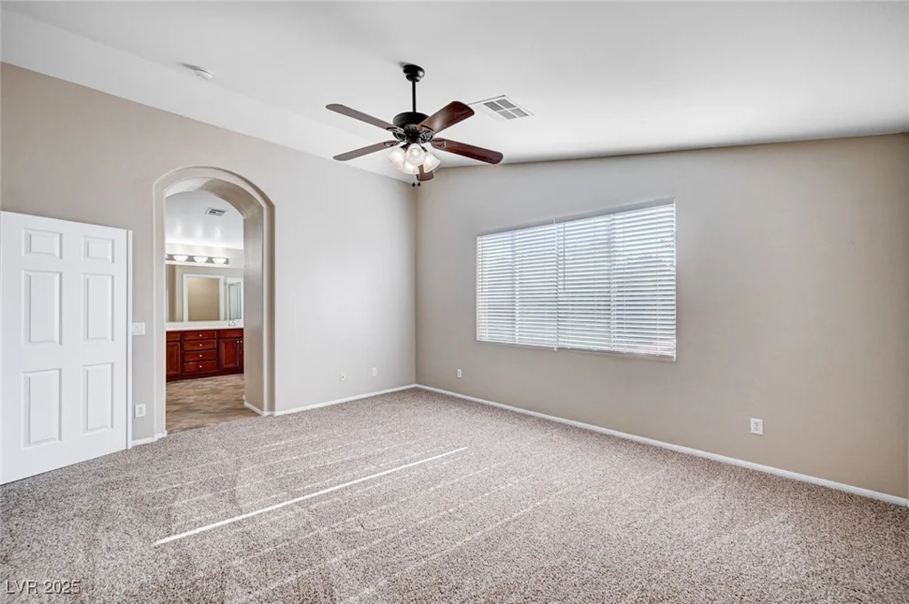 1013 Brinkman, Las Vegas, NV 89138