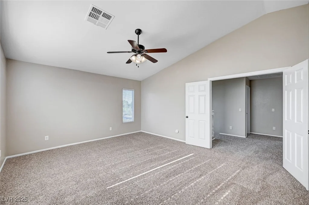 1013 Brinkman, Las Vegas, NV 89138