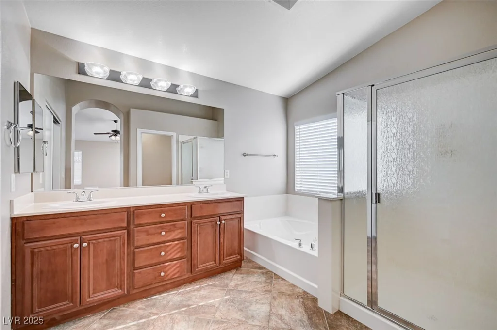 1013 Brinkman, Las Vegas, NV 89138