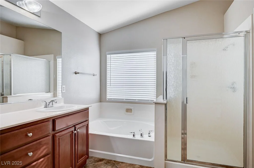 1013 Brinkman, Las Vegas, NV 89138