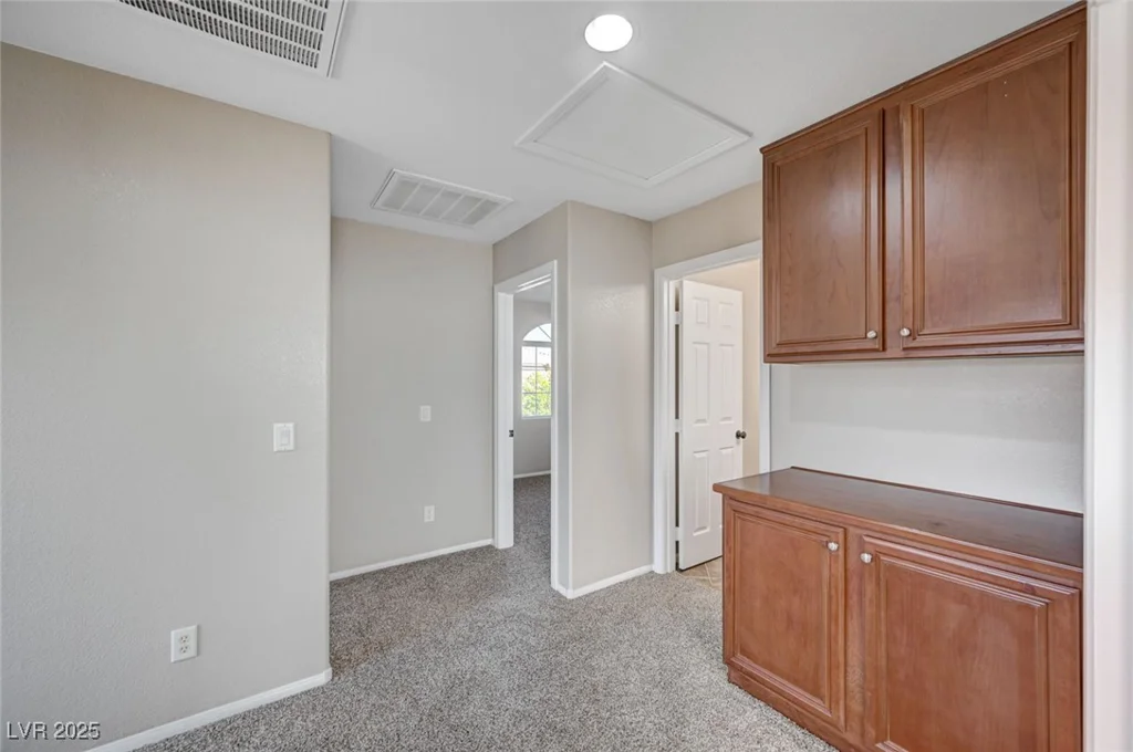 1013 Brinkman, Las Vegas, NV 89138