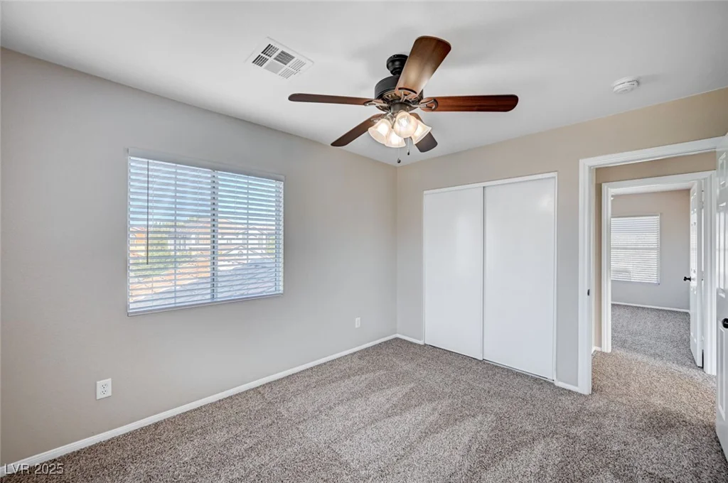 1013 Brinkman, Las Vegas, NV 89138