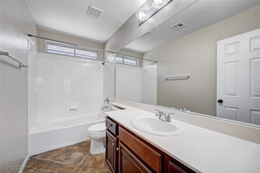 1013 Brinkman, Las Vegas, NV 89138