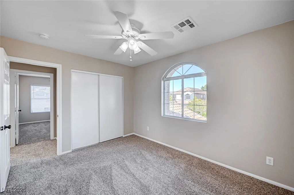 1013 Brinkman, Las Vegas, NV 89138