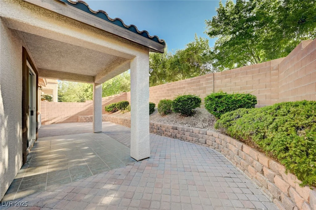 1013 Brinkman, Las Vegas, NV 89138