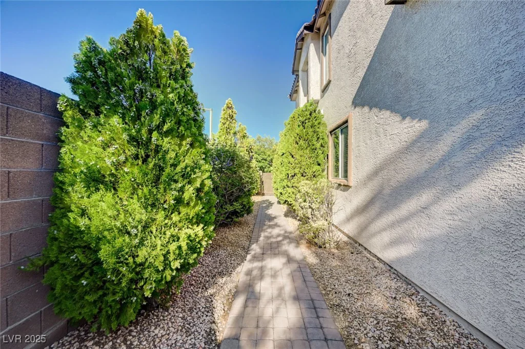 1013 Brinkman, Las Vegas, NV 89138