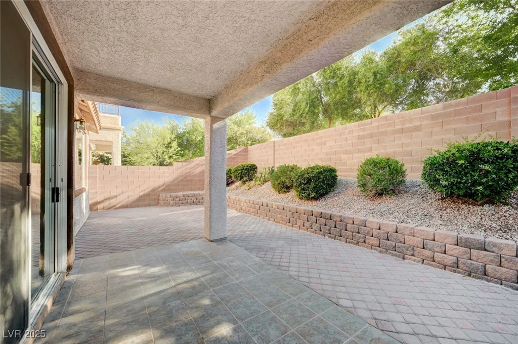 1013 Brinkman, Las Vegas, NV 89138