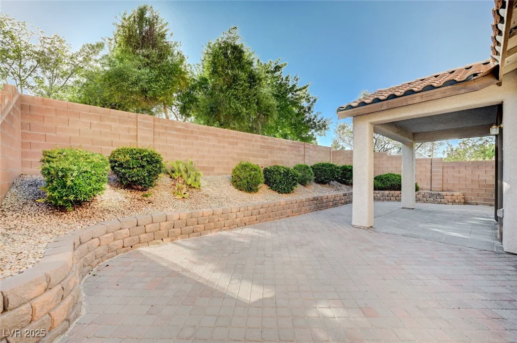 1013 Brinkman, Las Vegas, NV 89138