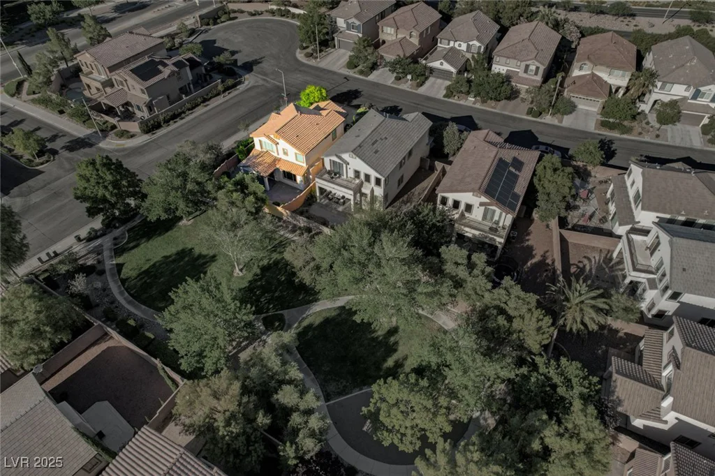 1013 Brinkman, Las Vegas, NV 89138