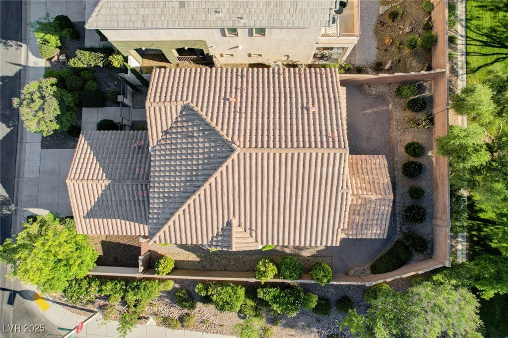 1013 Brinkman, Las Vegas, NV 89138