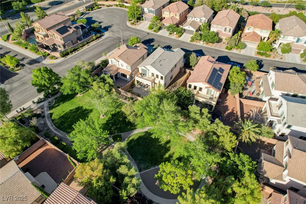 1013 Brinkman, Las Vegas, NV 89138