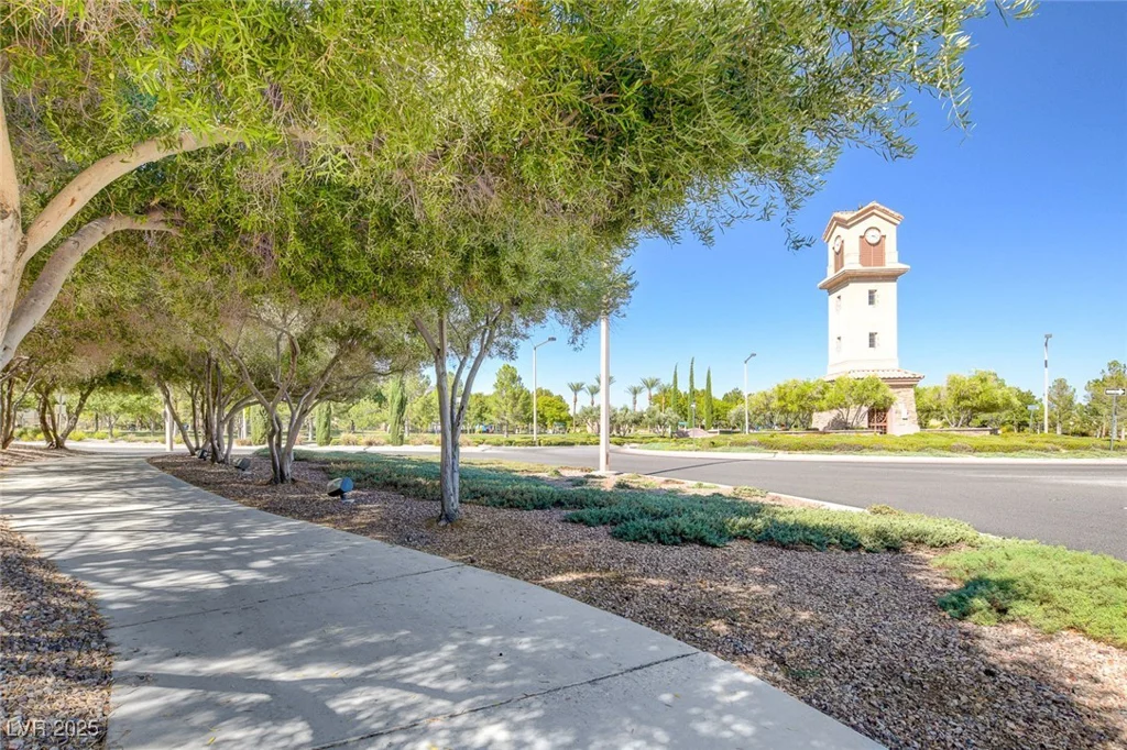 1013 Brinkman, Las Vegas, NV 89138