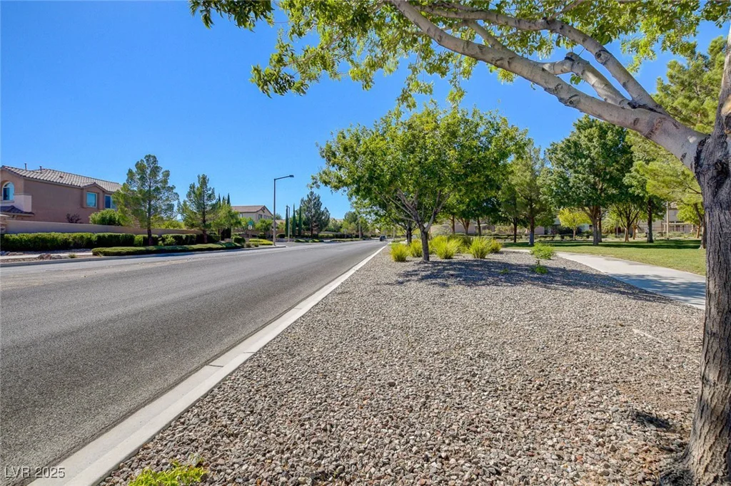 1013 Brinkman, Las Vegas, NV 89138