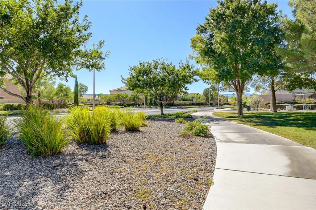 1013 Brinkman, Las Vegas, NV 89138