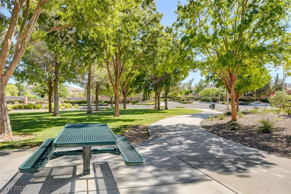1013 Brinkman, Las Vegas, NV 89138