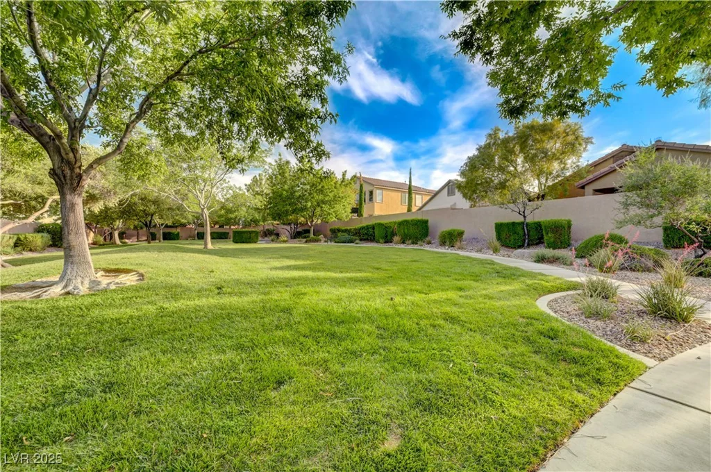 1013 Brinkman, Las Vegas, NV 89138
