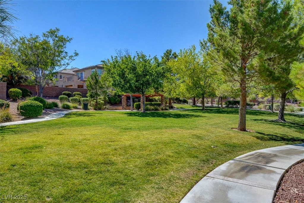 1013 Brinkman, Las Vegas, NV 89138