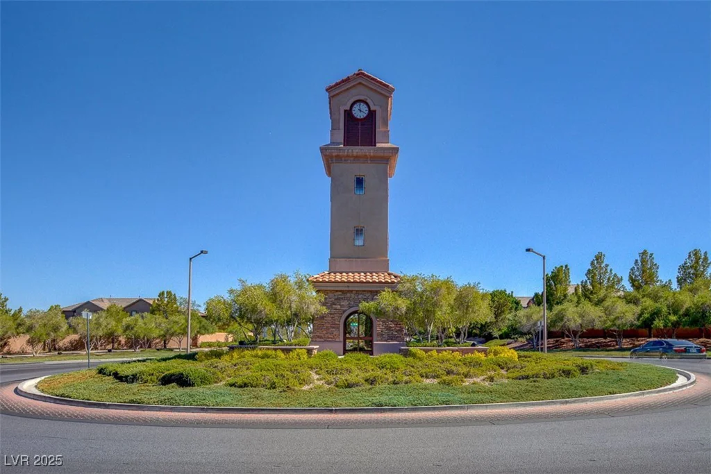 1013 Brinkman, Las Vegas, NV 89138