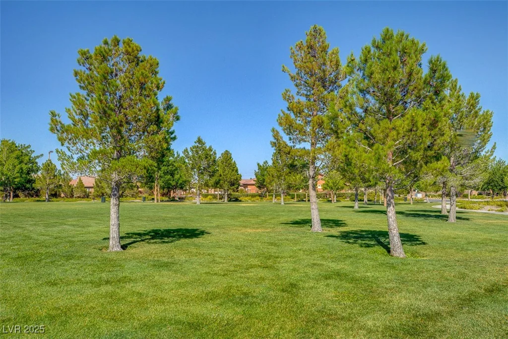 1013 Brinkman, Las Vegas, NV 89138