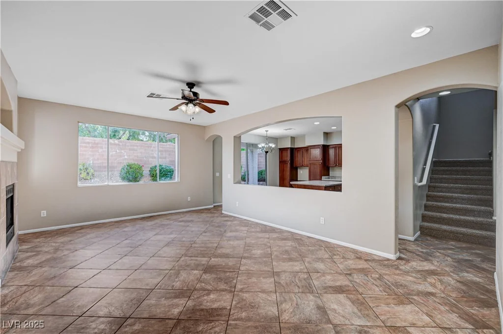 1013 Brinkman, Las Vegas, NV 89138