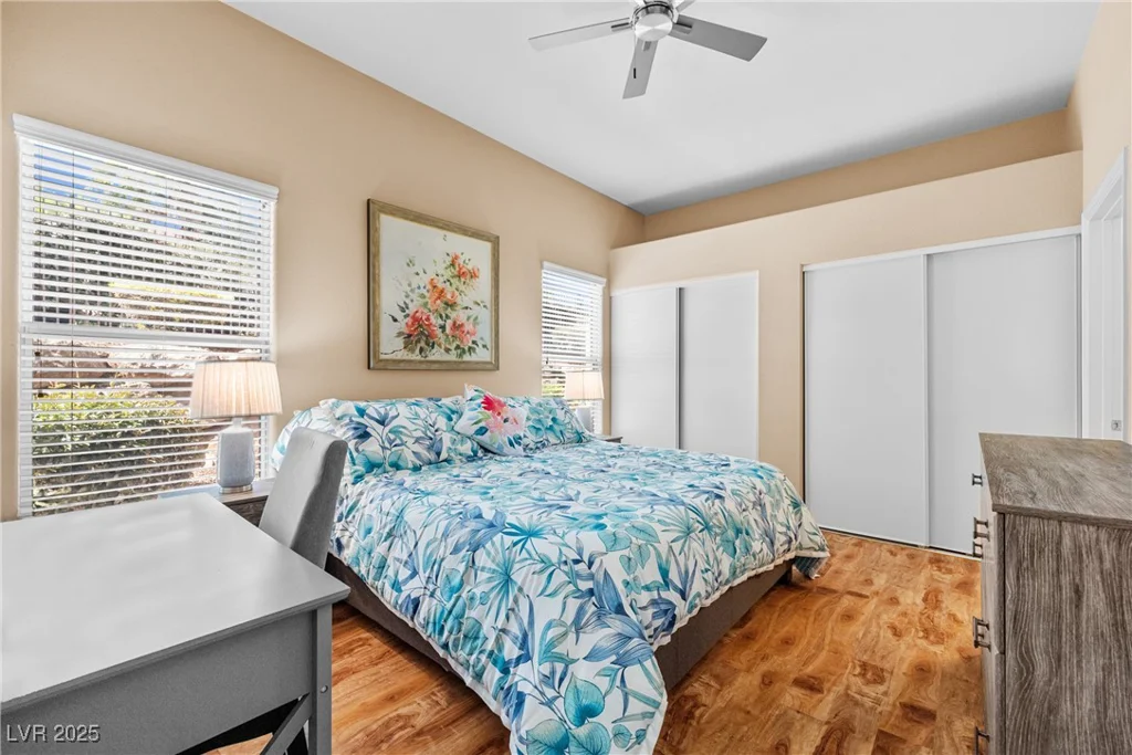 3451 Desert Cliff, Las Vegas, NV 89129