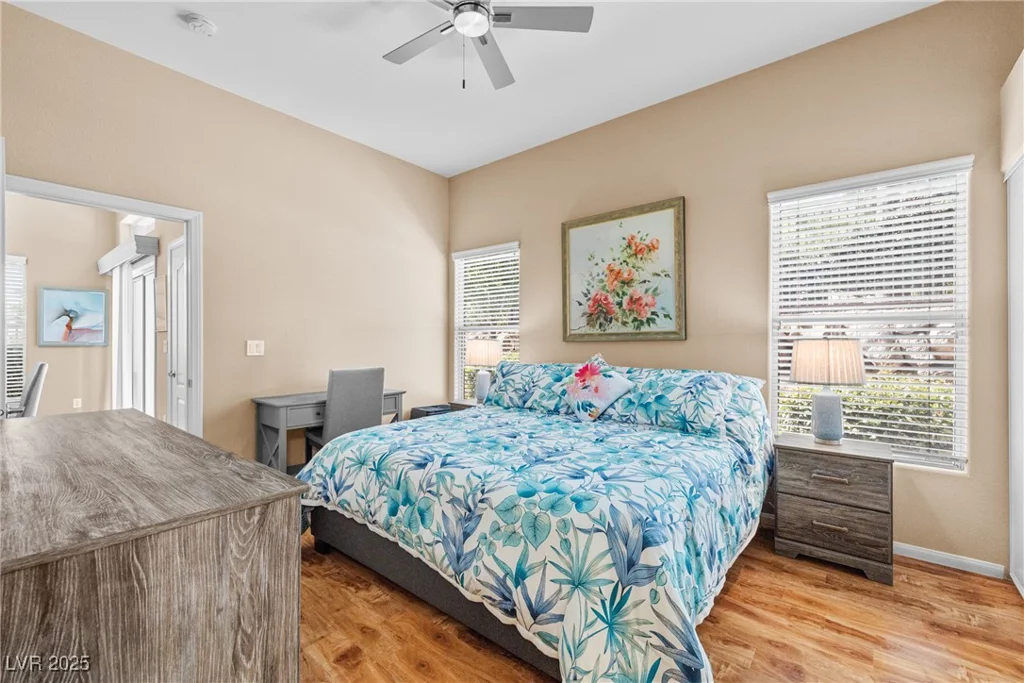 3451 Desert Cliff, Las Vegas, NV 89129