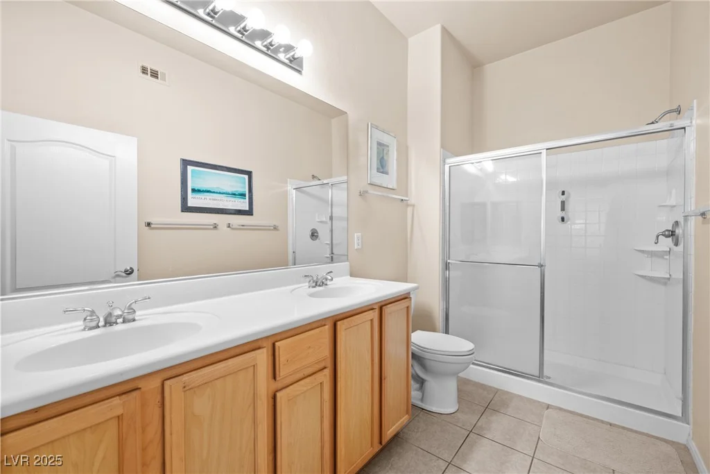 3451 Desert Cliff, Las Vegas, NV 89129
