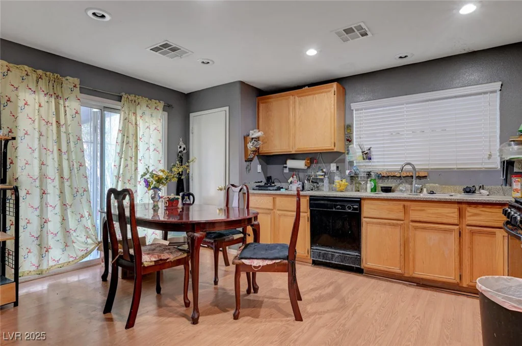 4215 Macadamia, Las Vegas, NV 89115