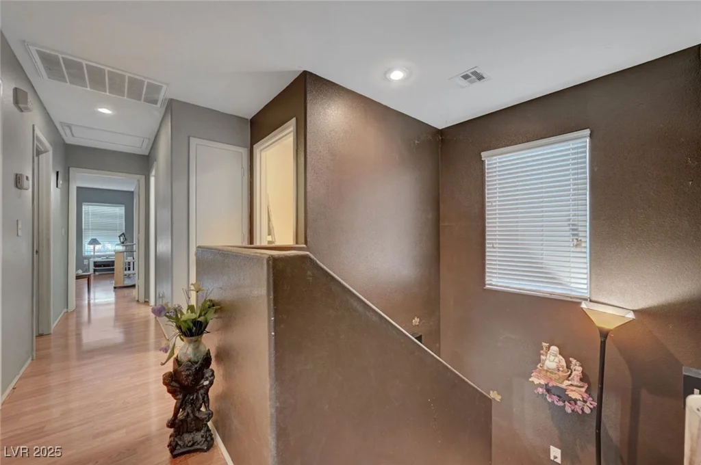 4215 Macadamia, Las Vegas, NV 89115