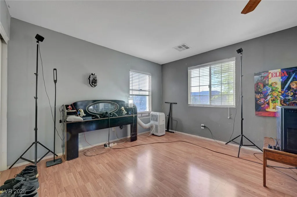 4215 Macadamia, Las Vegas, NV 89115