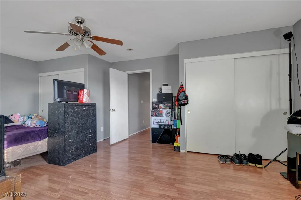 4215 Macadamia, Las Vegas, NV 89115