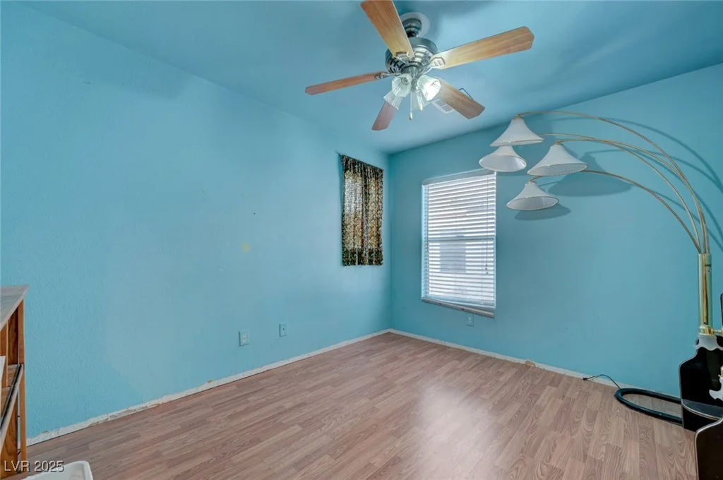 4215 Macadamia, Las Vegas, NV 89115