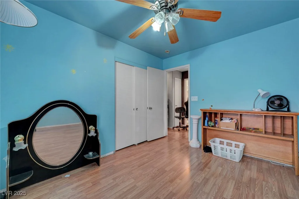 4215 Macadamia, Las Vegas, NV 89115