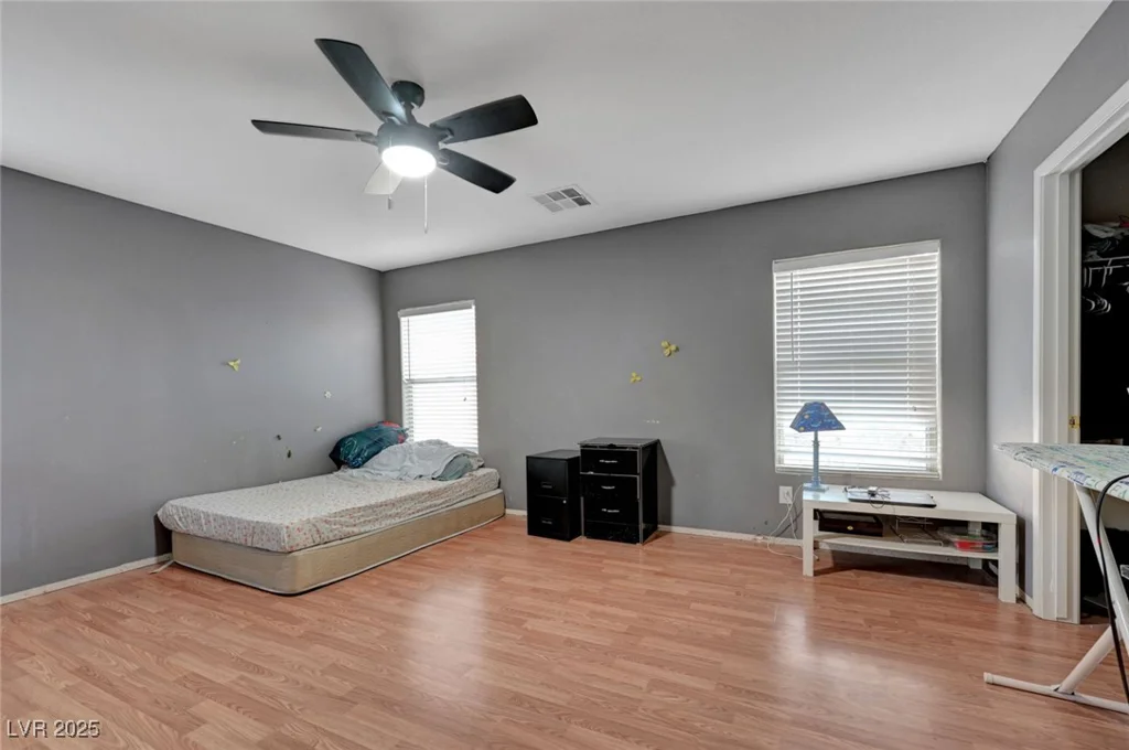 4215 Macadamia, Las Vegas, NV 89115