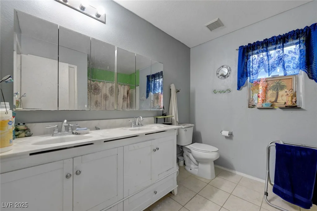4215 Macadamia, Las Vegas, NV 89115