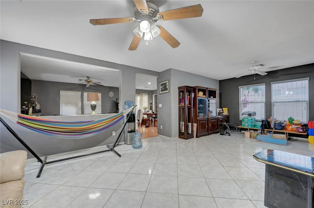 4215 Macadamia, Las Vegas, NV 89115