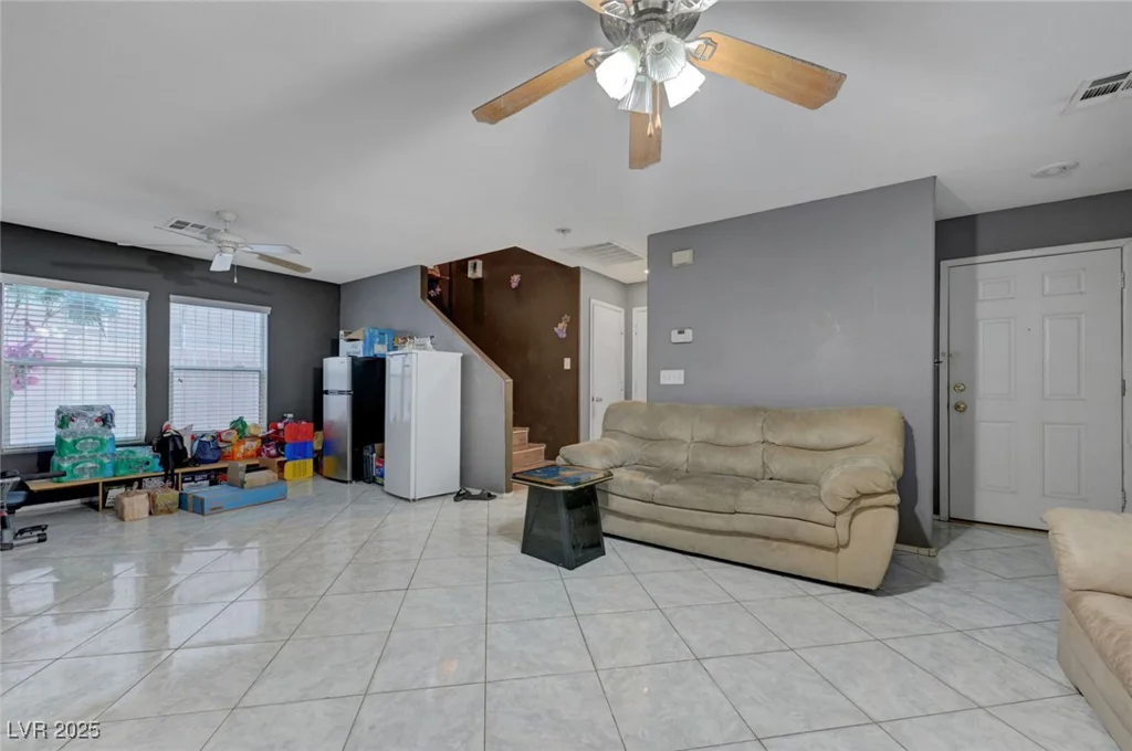 4215 Macadamia, Las Vegas, NV 89115