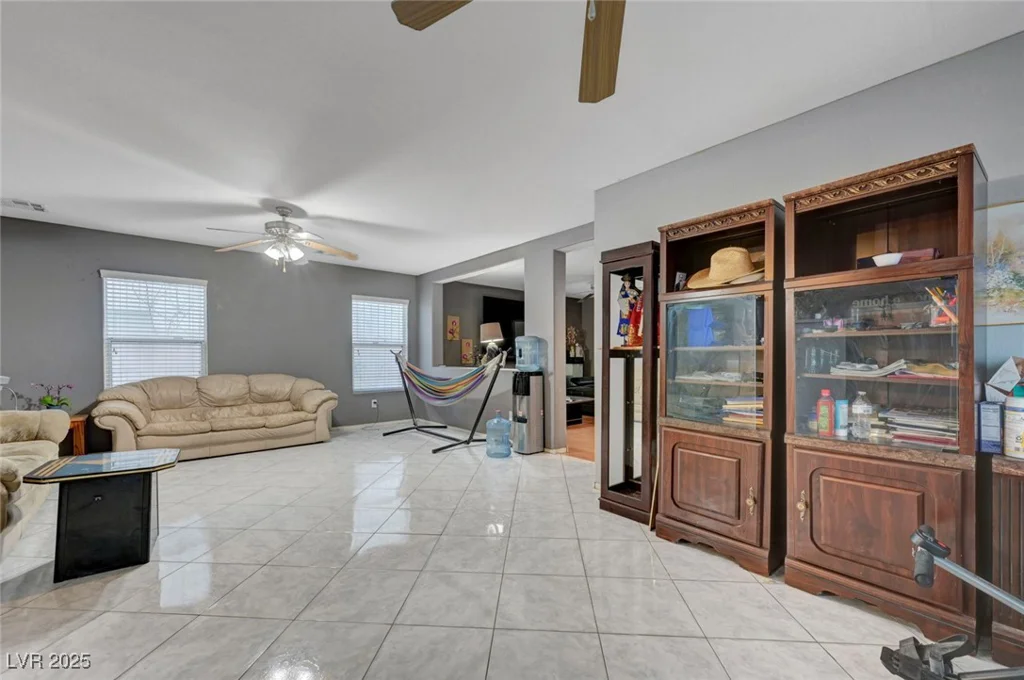 4215 Macadamia, Las Vegas, NV 89115