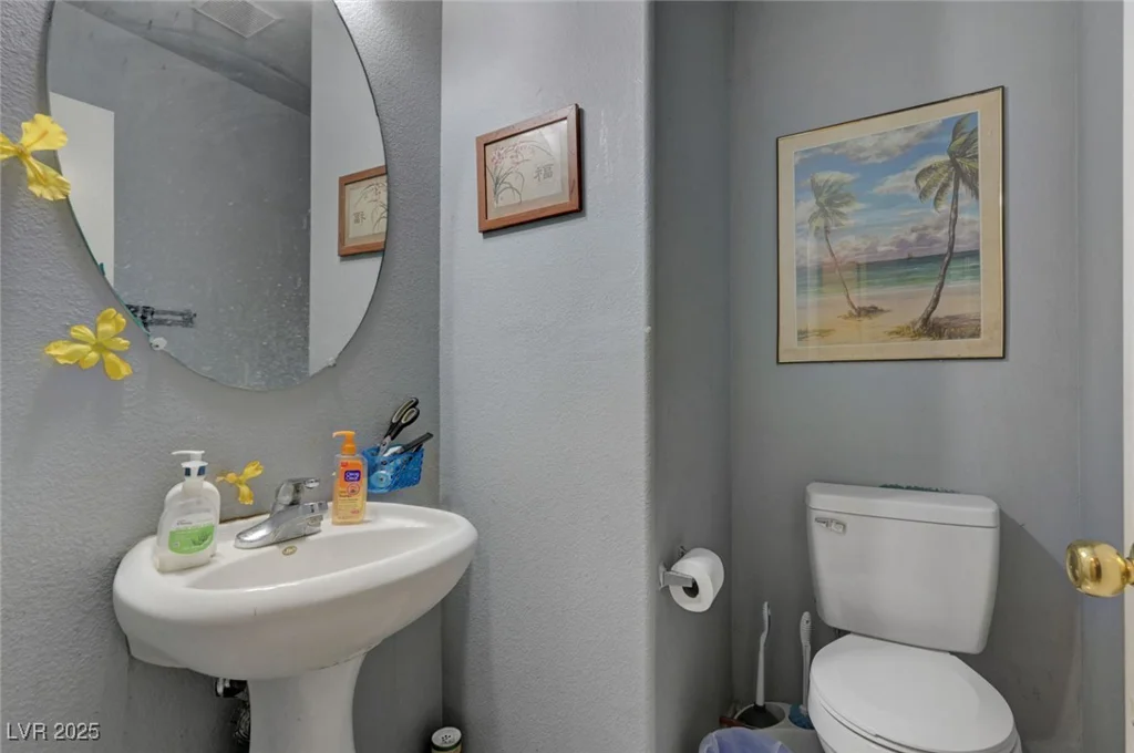 4215 Macadamia, Las Vegas, NV 89115