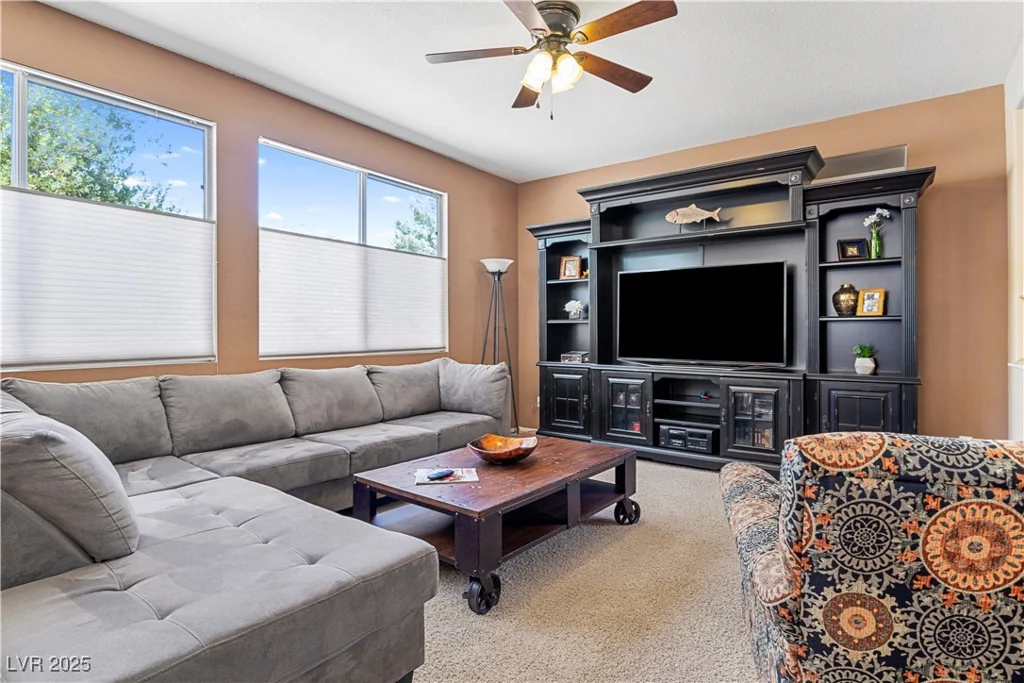 2366 Brockton, Henderson, NV 89074