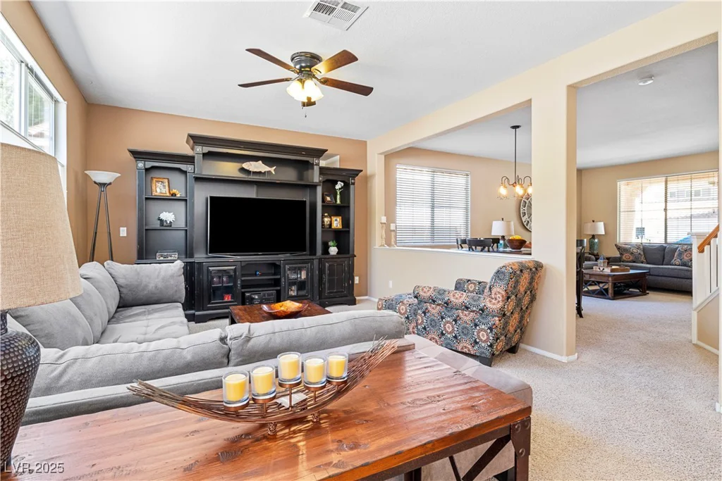 2366 Brockton, Henderson, NV 89074