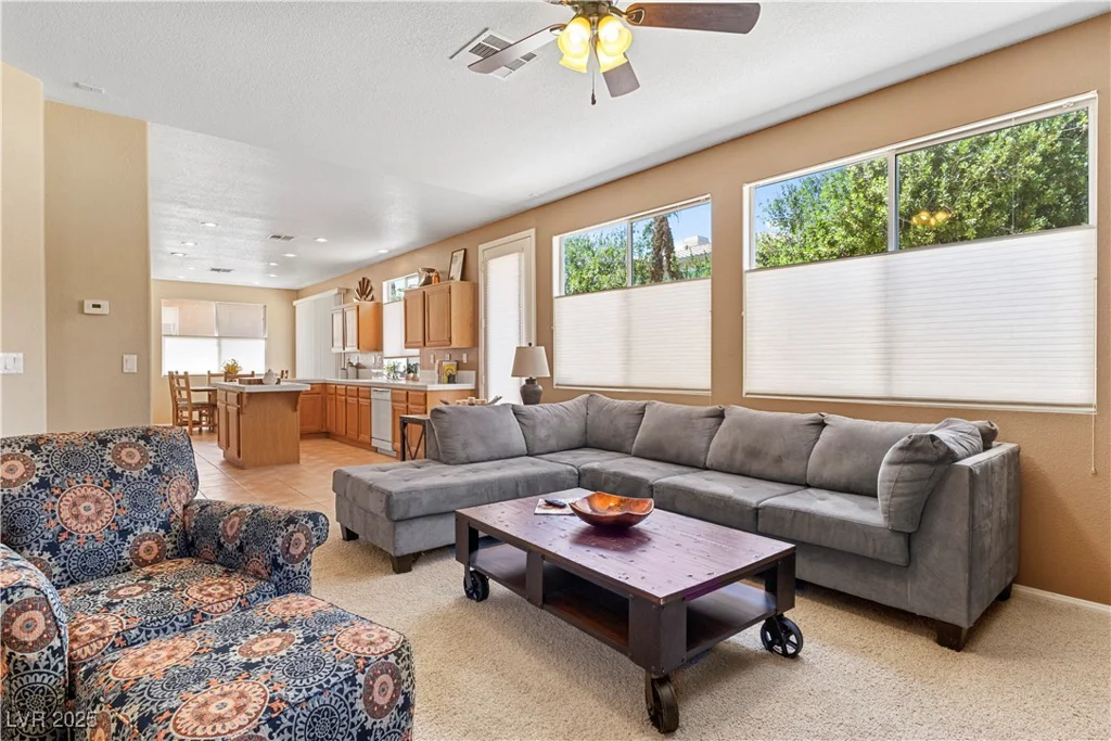 2366 Brockton, Henderson, NV 89074