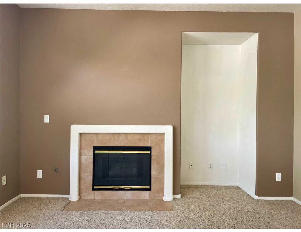 2366 Brockton, Henderson, NV 89074
