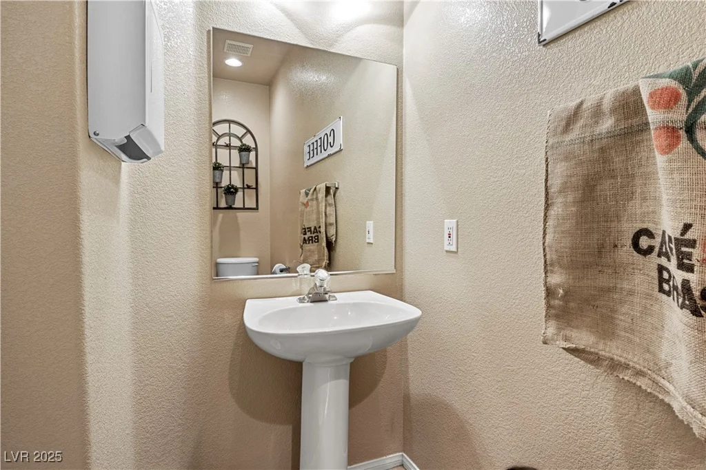 2366 Brockton, Henderson, NV 89074