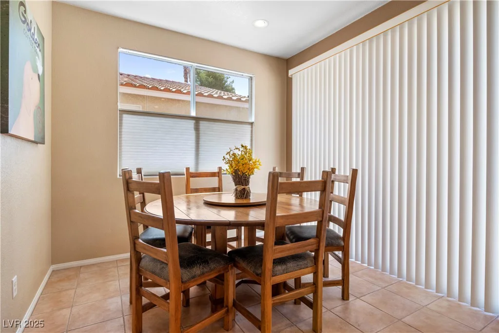 2366 Brockton, Henderson, NV 89074